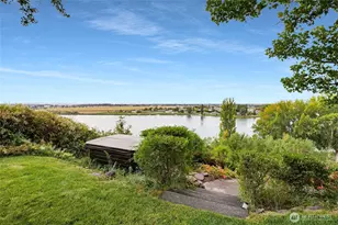 614 N Crestview Dr, Moses Lake, WA 98837 - Photo 11