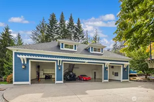 18815 123rd Ave SE, Snohomish, WA 98296 - Photo 35