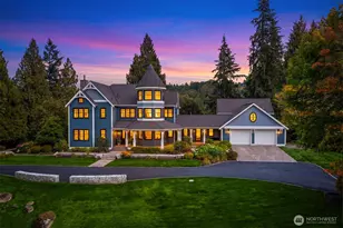 18815 123rd Ave SE, Snohomish, WA 98296 - Photo 3
