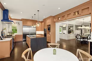 18815 123rd Ave SE, Snohomish, WA 98296 - Photo 11
