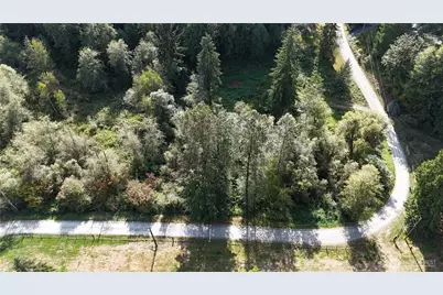 7303 279th Street NE, Arlington, WA 98223 - Photo 19