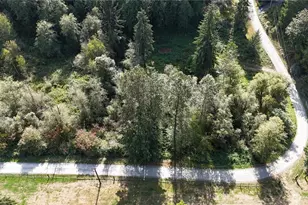 7303 279th St NE, Arlington, WA 98223 - Photo 19