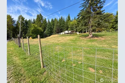 7303 279th Street NE, Arlington, WA 98223 - Photo 17