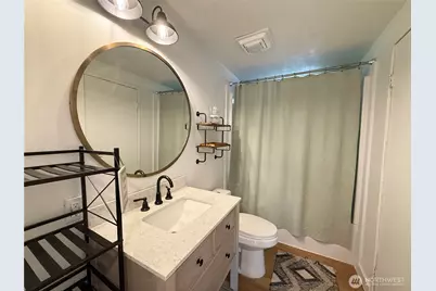 7303 279th Street NE, Arlington, WA 98223 - Photo 13
