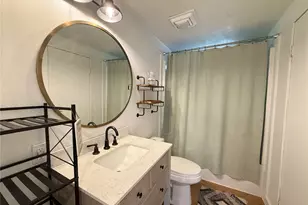 7303 279th St NE, Arlington, WA 98223 - Photo 13