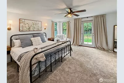 7303 279th Street NE, Arlington, WA 98223 - Photo 9