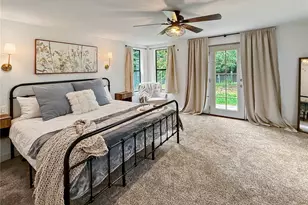 7303 279th St NE, Arlington, WA 98223 - Photo 9