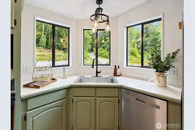 7303 279th Street NE, Arlington, WA 98223 - Photo 5