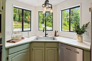 7303 279th St NE, Arlington, WA 98223 - Photo 5