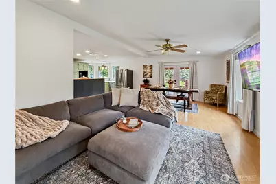 7303 279th Street NE, Arlington, WA 98223 - Photo 7
