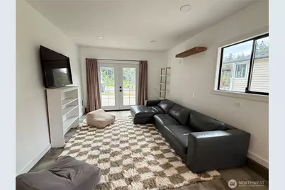 7303 279th Street NE, Arlington, WA 98223 - Photo 15