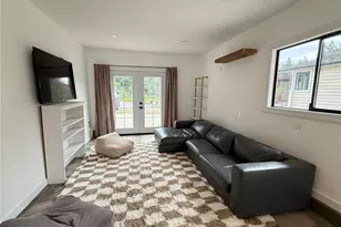 7303 279th St NE, Arlington, WA 98223 - Photo 15