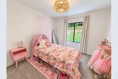 7303 279th Street NE, Arlington, WA 98223 - Photo 11