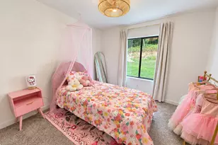 7303 279th St NE, Arlington, WA 98223 - Photo 11