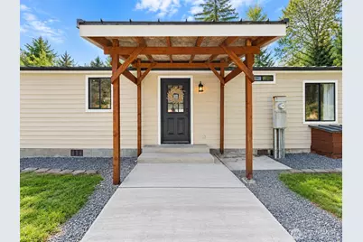 7303 279th Street NE, Arlington, WA 98223 - Photo 3