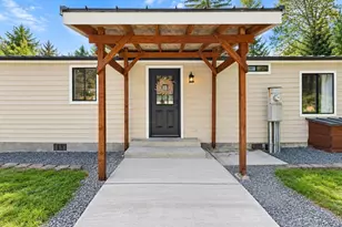 7303 279th St NE, Arlington, WA 98223 - Photo 3