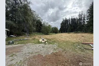 6330 123rd Avenue NE, Lake Stevens, WA 98258 - Photo 3