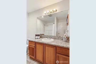 4811 Shattuck Place S #CC104, Renton, WA 98055 - Photo 21