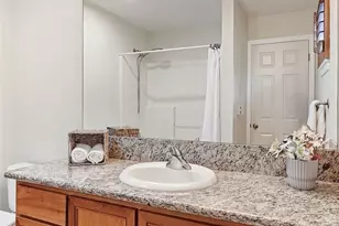 4811 Shattuck Pl S, Renton, WA 98055 - Photo 21