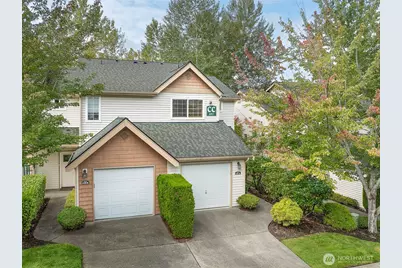 4811 Shattuck Place S #CC104, Renton, WA 98055 - Photo 33