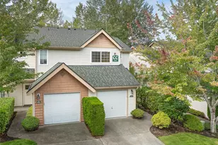 4811 Shattuck Pl S, Renton, WA 98055 - Photo 33