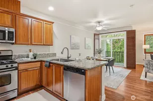 4811 Shattuck Pl S, Renton, WA 98055 - Photo 3