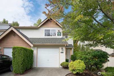 4811 Shattuck Place S #CC104, Renton, WA 98055 - Photo 1