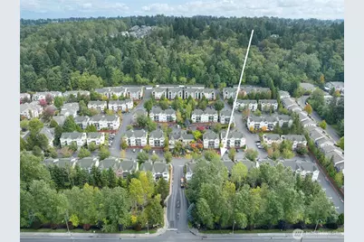 4811 Shattuck Place S #CC104, Renton, WA 98055 - Photo 39