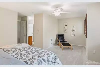 4811 Shattuck Place S #CC104, Renton, WA 98055 - Photo 15