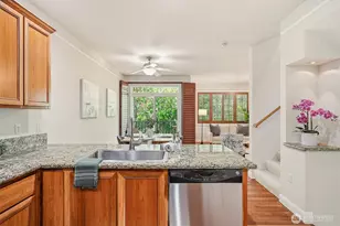 4811 Shattuck Pl S, Renton, WA 98055 - Photo 5
