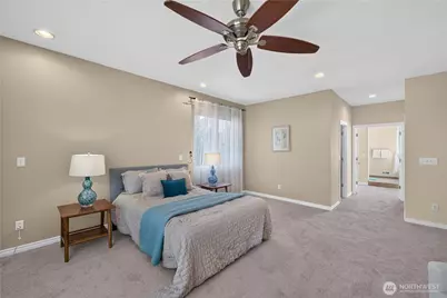24932 SE 279th Street, Maple Valley, WA 98038 - Photo 19