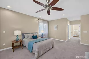 24932 SE 279th St, Maple Valley, WA 98038 - Photo 19