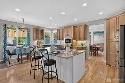 24932 SE 279th Street, Maple Valley, WA 98038 - Photo 9