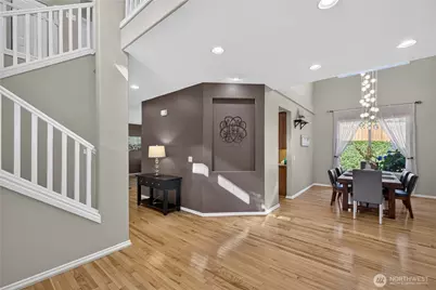 24932 SE 279th Street, Maple Valley, WA 98038 - Photo 3
