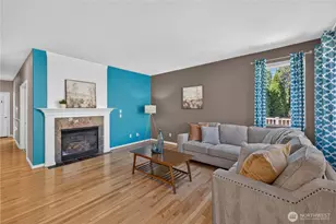24932 SE 279th St, Maple Valley, WA 98038 - Photo 7