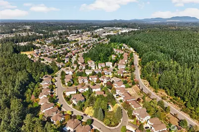 24932 SE 279th Street, Maple Valley, WA 98038 - Photo 37