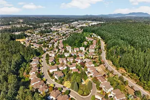 24932 SE 279th St, Maple Valley, WA 98038 - Photo 37