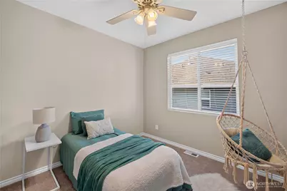 24932 SE 279th Street, Maple Valley, WA 98038 - Photo 31