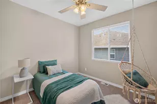 24932 SE 279th St, Maple Valley, WA 98038 - Photo 31