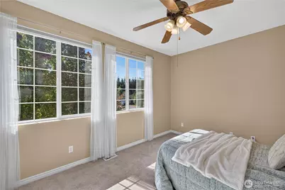 24932 SE 279th Street, Maple Valley, WA 98038 - Photo 29