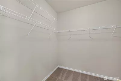 24932 SE 279th Street, Maple Valley, WA 98038 - Photo 21