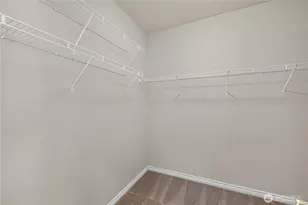 24932 SE 279th St, Maple Valley, WA 98038 - Photo 21