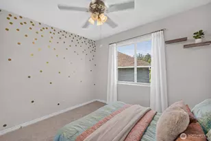 24932 SE 279th St, Maple Valley, WA 98038 - Photo 27