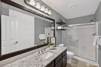 24932 SE 279th Street, Maple Valley, WA 98038 - Photo 15