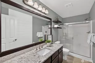 24932 SE 279th St, Maple Valley, WA 98038 - Photo 15