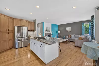 24932 SE 279th Street, Maple Valley, WA 98038 - Photo 11