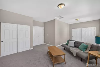 24932 SE 279th Street, Maple Valley, WA 98038 - Photo 25
