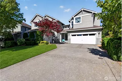 24932 SE 279th Street, Maple Valley, WA 98038 - Photo 1