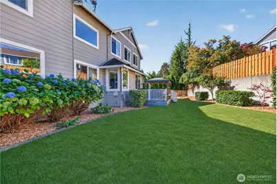24932 SE 279th Street, Maple Valley, WA 98038 - Photo 35
