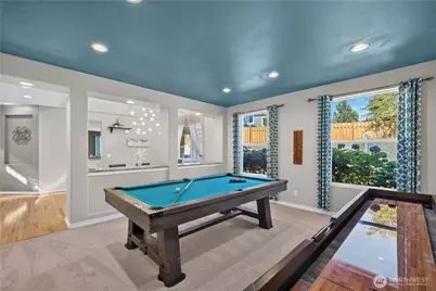 24932 SE 279th Street, Maple Valley, WA 98038 - Photo 5